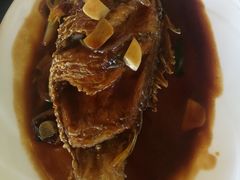 -咪咪家的餐厅