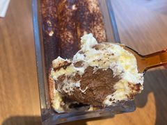 -Awfully Chocolate(来福士广场店)