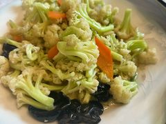 -宾朋海鲜特色美食餐厅·纯手工鲅鱼水饺(兴海路店)