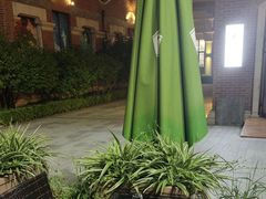 -正德楼果木烤鸭·渔家菜(东港店)