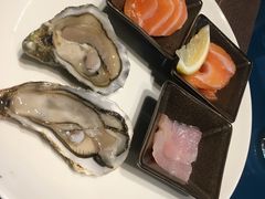 -上海虹桥宾馆味翠餐厅