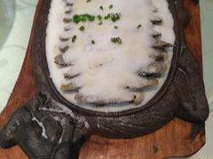 -闽鲜森霞浦海鲜城