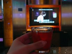 -音乐在线主题氧吧KTV(佳宁娜广场店)