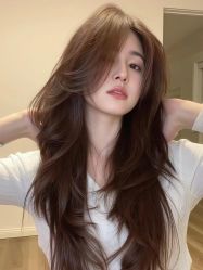 -BEAUTY HAIR GANO