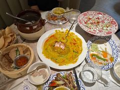 -KingThaia金泰兰(滨江天街店)