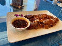 -老淳安—伴山伴湖(千岛湖开元度假村店)