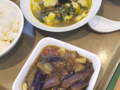 -老乡鸡(新邻天地店)