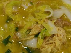 -青岛银沙滩温德姆至尊酒店