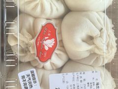 -白玉兰食品甜凤店(合生汇店)