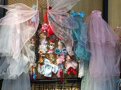 -拍刻风照相馆(大华虎城中心店)