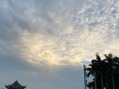 -集美鳌园景区