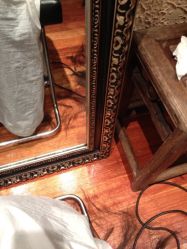 点击看大图 iphone_upload_pic-Grace studio