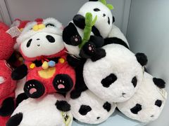 -新世界百货(明洞总店)