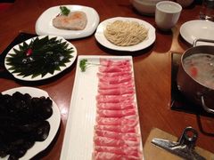 -重庆小天鹅(英雄山路店)