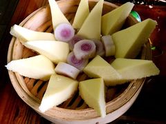 -天门佬鳝鱼馆(小南湖店)
