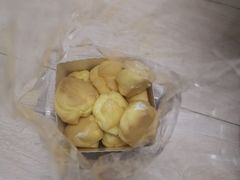 -丁香西饼屋(桂林路店)