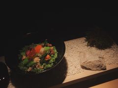 -地球美食剧场