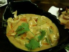 -Siam泰餐厅(水上公园店)