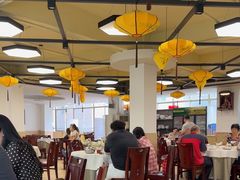 -品香菜馆(旗峰路中侨大厦店)