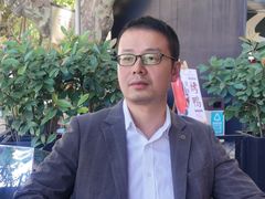 -西安电影制片厂