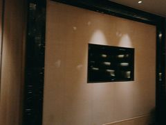 -世纪缘湖滨花园酒店·湖景轩中餐厅(太阳宫店)