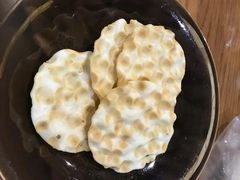 -秦唐一号西安菜馆(钟楼店)