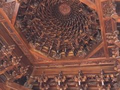 -晋江五店市传统文化旅游区