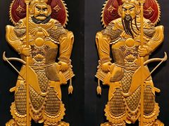 -珠海市博物馆