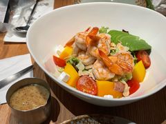 -Bco豆库(苏州中心店)