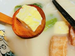 -皆道拌麻辣烫·麻辣拌