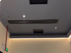 -大榕树下顺德菜(融创茂店)