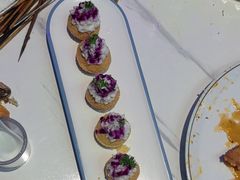 -路边边.炒菜烧烤.音乐餐厅(良乡长虹店)