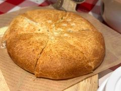 -西贝(宁波天一国购店)