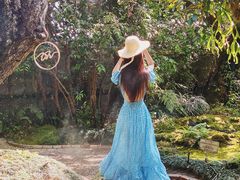 -Chom Cafe and Restaurant