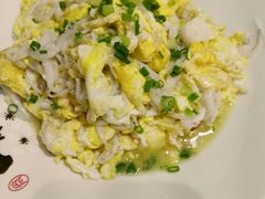 -钟掌勺忘不了地道湘菜(新天地假日广场店)