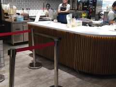 -幸福西饼面包茶饮(车公庙店)