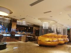-红辣椒·川菜·火锅(科华路店)