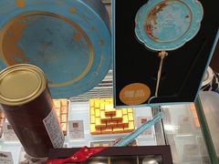 -GODIVA(久光百货店)