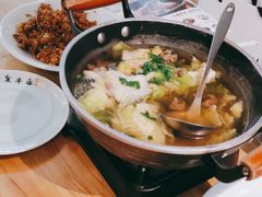 -全牛匠·乐山跷脚牛肉(新中关店)