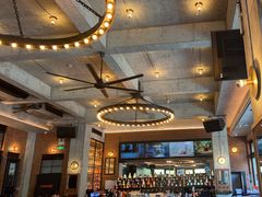 -COMMUNE幻师(五角场店)