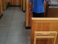 -米村拌饭(明月路店)