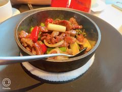 -馋遇江南·精致湖景雅宴(东方之门店)