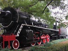 -玲珑塔公园