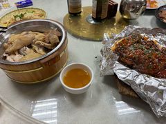 -成惠食府(赤岗店)