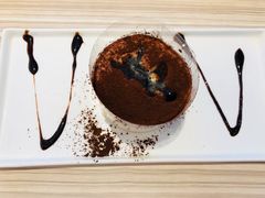 -必胜客(紫竹桥苏宁店)