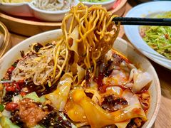 -丝恋丝娃娃(逸天城国贸店)