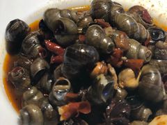 -霸王虾·小龙虾香辣蟹(玉林店)