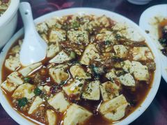 -老丘丘(较场口店)