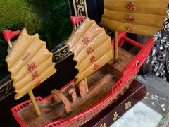 -日日鲜茶餐厅(小公园店)