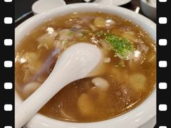 -泰丰楼(前门西大街店)